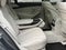 2016 Mercedes-Benz S-Class S 550 4MATIC®