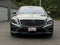 2016 Mercedes-Benz S-Class S 550 4MATIC®