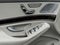 2016 Mercedes-Benz S-Class S 550 4MATIC®