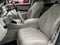 2016 Mercedes-Benz S-Class S 550 4MATIC®