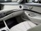 2016 Mercedes-Benz S-Class S 550 4MATIC®