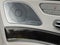 2016 Mercedes-Benz S-Class S 550 4MATIC®