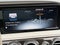 2016 Mercedes-Benz S-Class S 550 4MATIC®