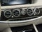 2016 Mercedes-Benz S-Class S 550 4MATIC®
