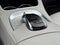 2016 Mercedes-Benz S-Class S 550 4MATIC®