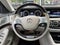 2016 Mercedes-Benz S-Class S 550 4MATIC®