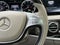 2016 Mercedes-Benz S-Class S 550 4MATIC®