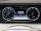 2016 Mercedes-Benz S-Class S 550 4MATIC®