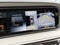 2016 Mercedes-Benz S-Class S 550 4MATIC®