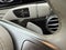 2016 Mercedes-Benz S-Class S 550 4MATIC®