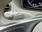 2016 Mercedes-Benz S-Class S 550 4MATIC®