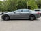 2016 Mercedes-Benz S-Class S 550 4MATIC®