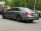2016 Mercedes-Benz S-Class S 550 4MATIC®
