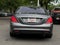 2016 Mercedes-Benz S-Class S 550 4MATIC®