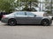 2016 Mercedes-Benz S-Class S 550 4MATIC®