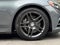 2016 Mercedes-Benz S-Class S 550 4MATIC®