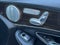 2018 Mercedes-Benz C-Class C 300 4MATIC®