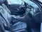 2018 Mercedes-Benz C-Class C 300 4MATIC®