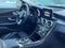 2018 Mercedes-Benz C-Class C 300 4MATIC®