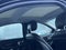 2018 Mercedes-Benz C-Class C 300 4MATIC®