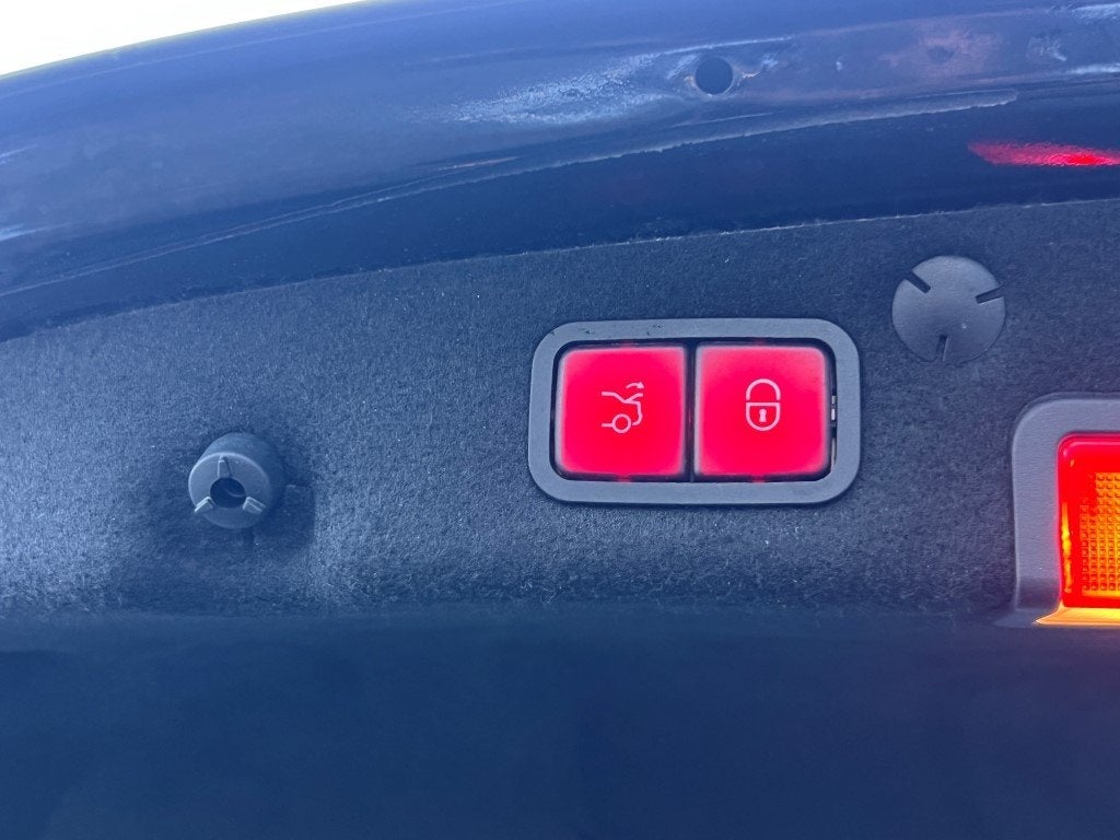 2018 Mercedes-Benz C-Class C 300 4MATIC®