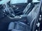 2018 Mercedes-Benz C-Class C 300 4MATIC®