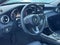 2018 Mercedes-Benz C-Class C 300 4MATIC®