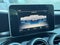 2018 Mercedes-Benz C-Class C 300 4MATIC®