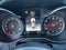 2018 Mercedes-Benz C-Class C 300 4MATIC®
