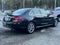 2018 Mercedes-Benz C-Class C 300 4MATIC®