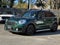 2018 MINI Countryman All4 Cooper SE