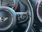2018 MINI Countryman All4 Cooper SE