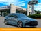 2026 Audi RS 3 2.5T quattro