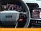 2026 Audi RS 3 2.5T quattro