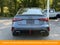 2026 Audi RS 3 2.5T quattro