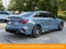 2026 Audi RS 3 2.5T quattro