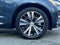2022 Volvo XC60 B6 Inscription