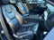 2022 Volvo XC60 B6 Inscription
