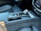 2022 Volvo XC60 B6 Inscription