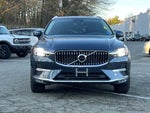2022 Volvo XC60 B6 Inscription
