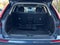 2022 Volvo XC60 B6 Inscription