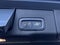 2022 Volvo XC60 B6 Inscription