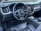 2022 Volvo XC60 B6 Inscription