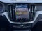 2022 Volvo XC60 B6 Inscription