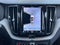 2022 Volvo XC60 B6 Inscription