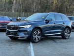 2022 Volvo XC60 B6 Inscription