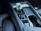 2022 Volvo XC60 B6 Inscription