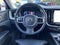 2022 Volvo XC60 B6 Inscription