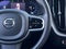 2022 Volvo XC60 B6 Inscription