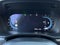2022 Volvo XC60 B6 Inscription